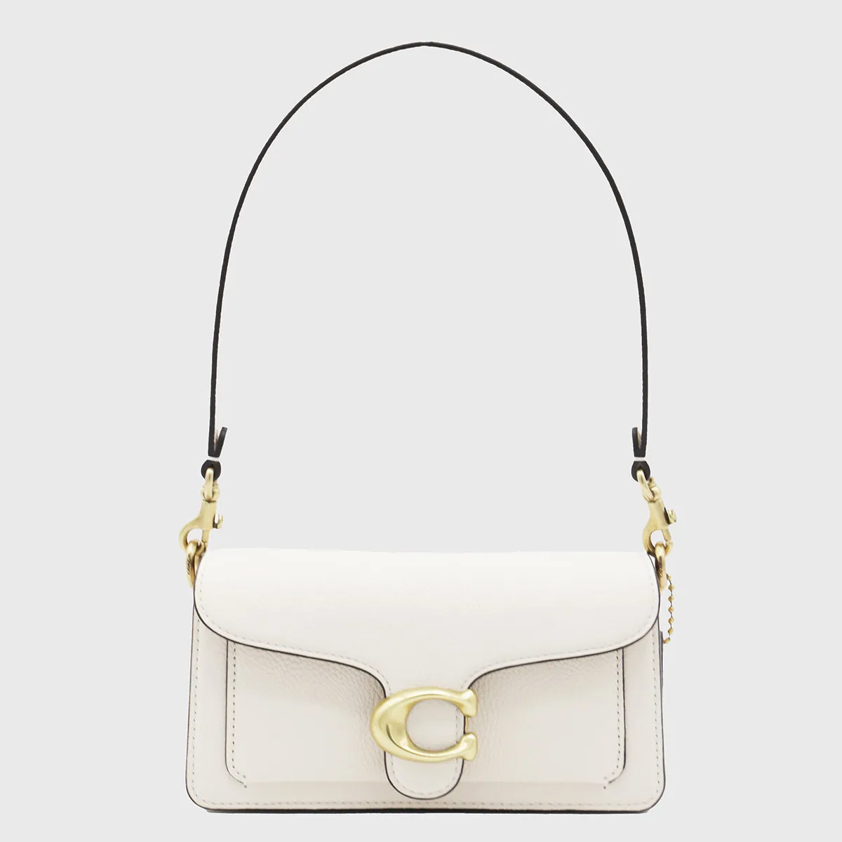 Bags Chalk sold by Wanan Luxury