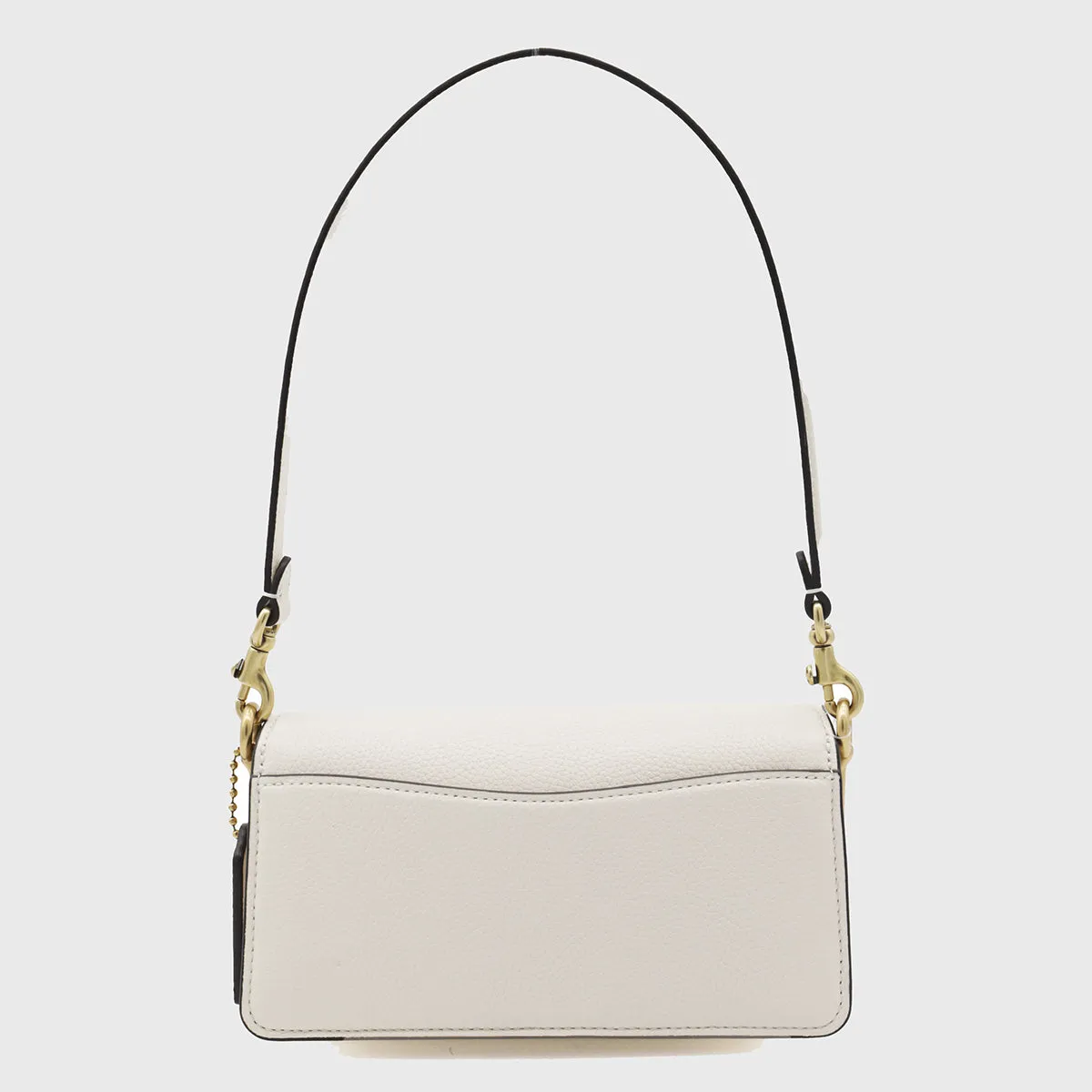 Bags Chalk sold by Wanan Luxury product image thumbnail 2
