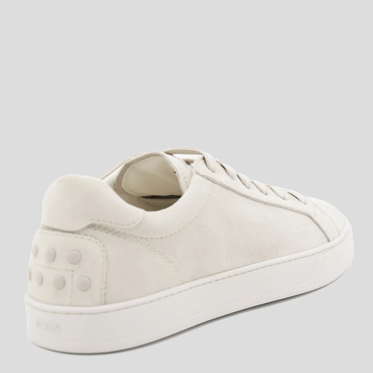 Sneakers Chari sold by Wanan Luxury product image thumbnail 2