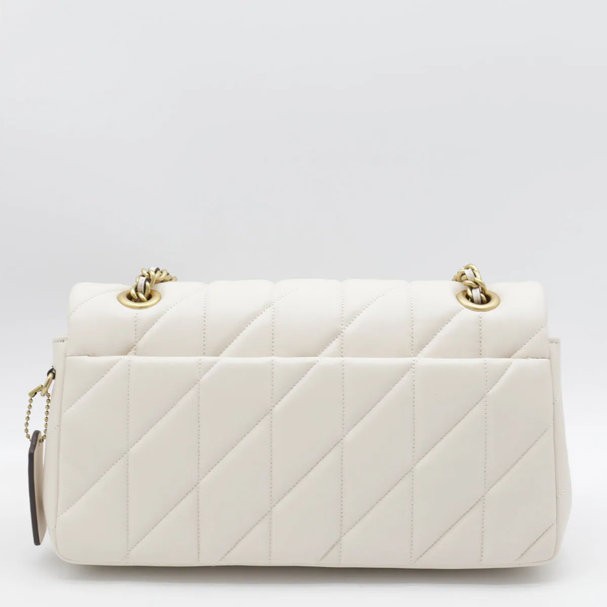 Bags Chalk sold by Wanan Luxury product image thumbnail 2