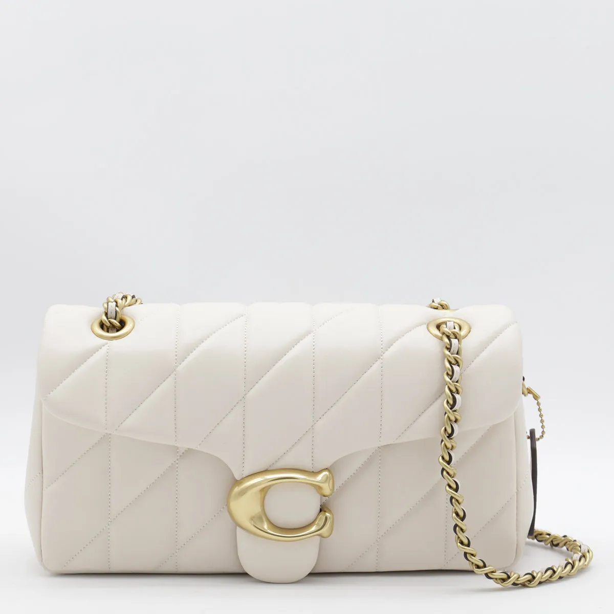 Bags Chalk sold by Wanan Luxury