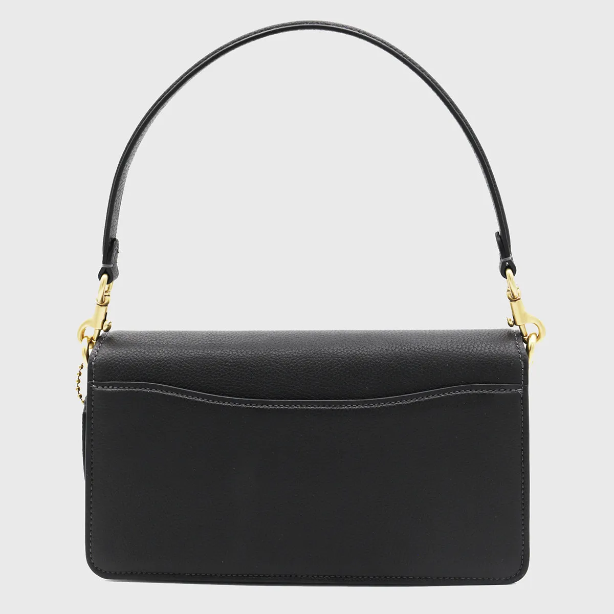 Bags Blacks And Greys sold by Wanan Luxury product image thumbnail 2