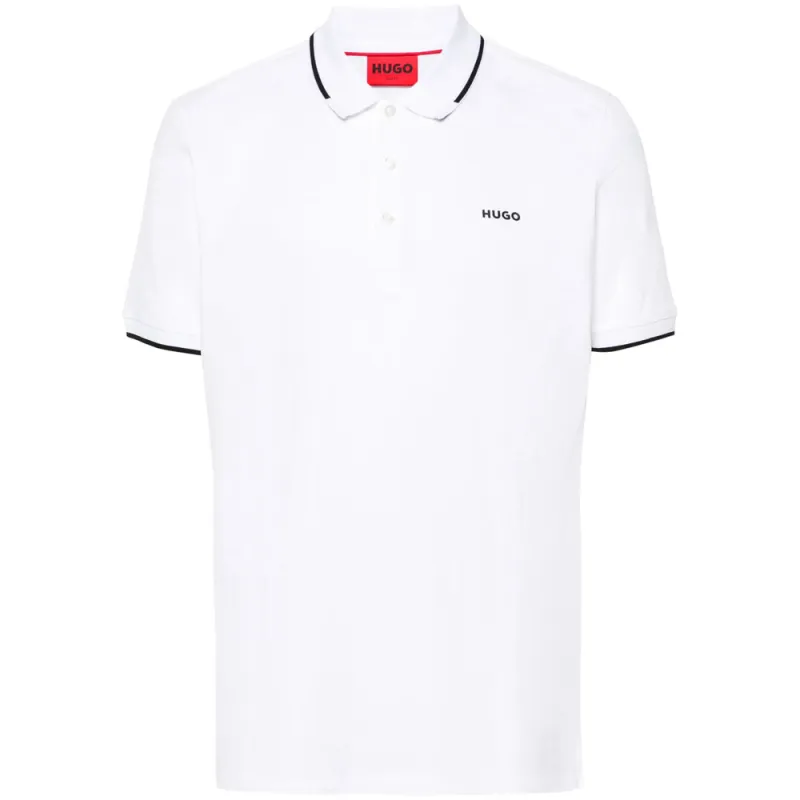 Sweaters White sold by Wanan Luxury