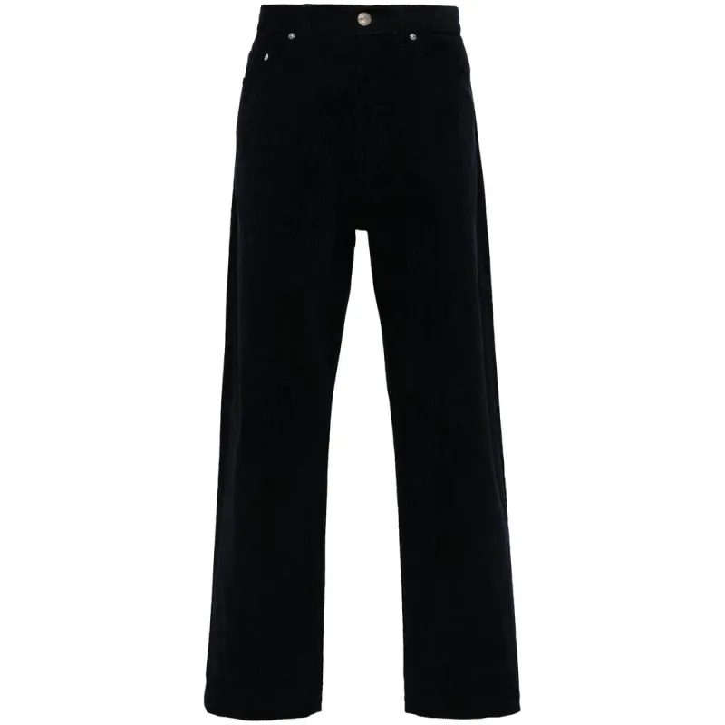 Denim Blue sold by Wanan Luxury