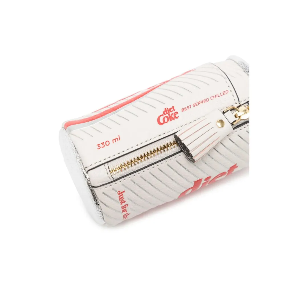 Wallets & Purses White sold by Wanan Luxury product image thumbnail 2