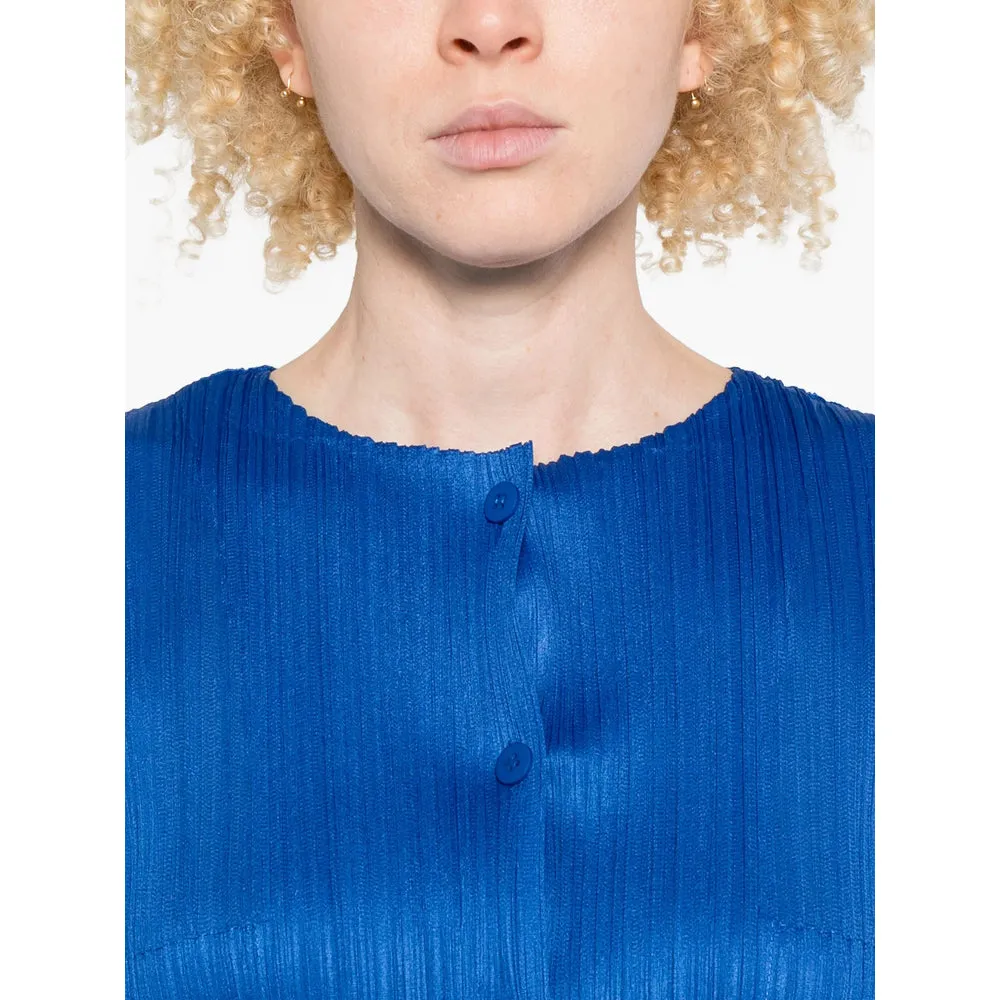 Sweaters Blue sold by Wanan Luxury product image thumbnail 3