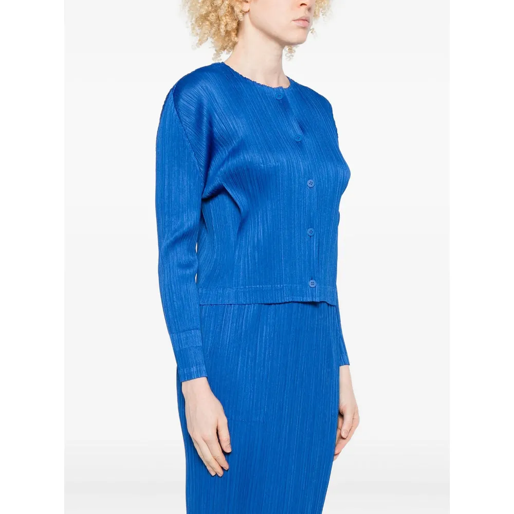 Sweaters Blue sold by Wanan Luxury product image thumbnail 2