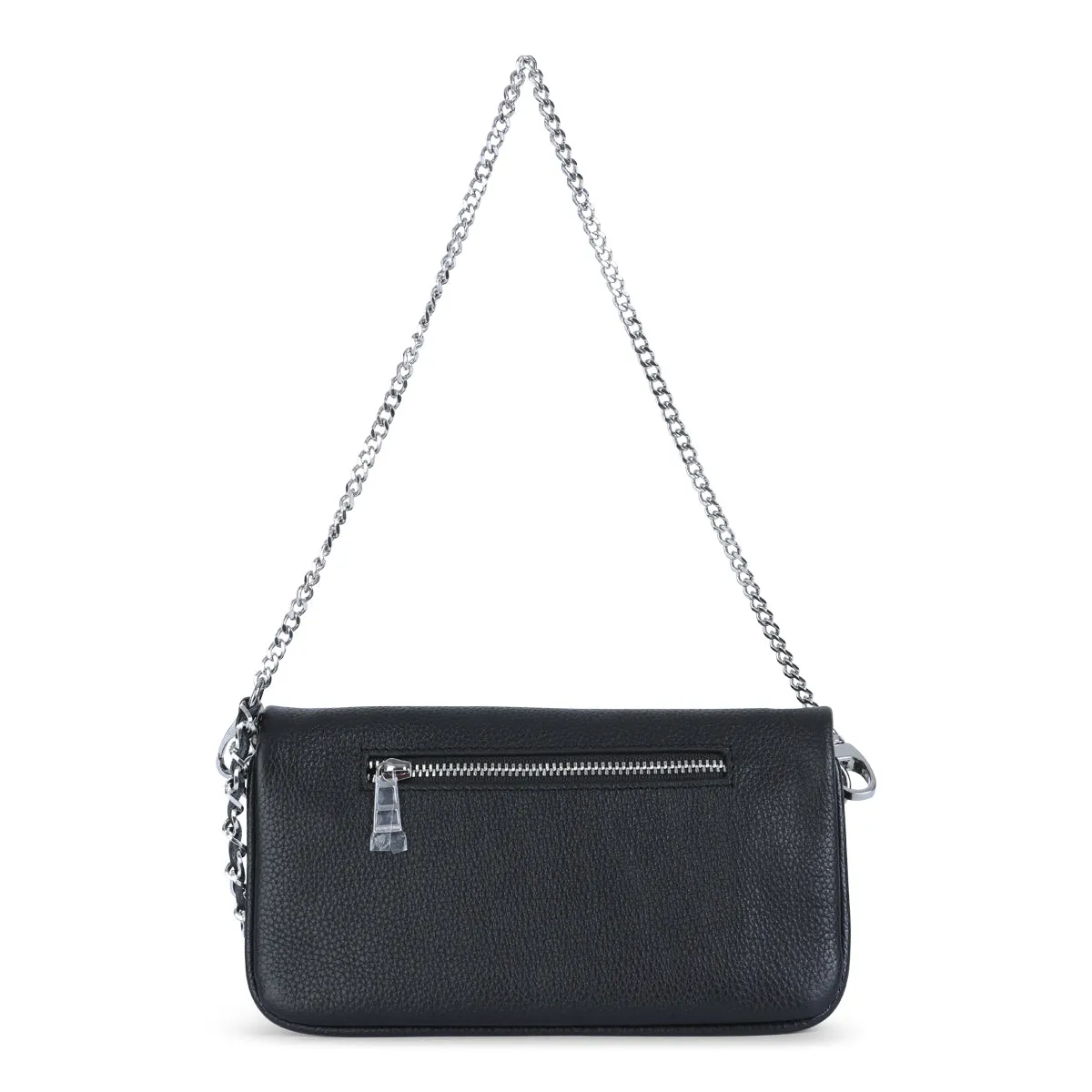 Bags Blacks And Greys sold by Wanan Luxury product image thumbnail 3