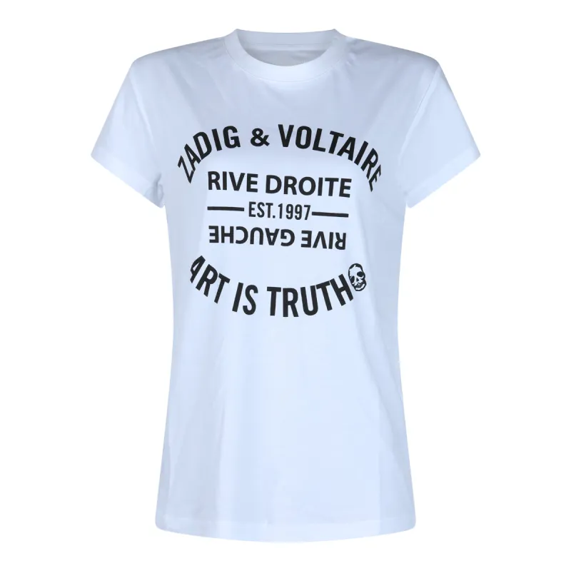 T-Shirts And Polos Light And Natural sold by Wanan Luxury