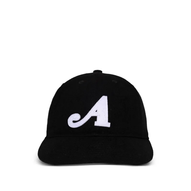 Caps sold by Wanan Luxury