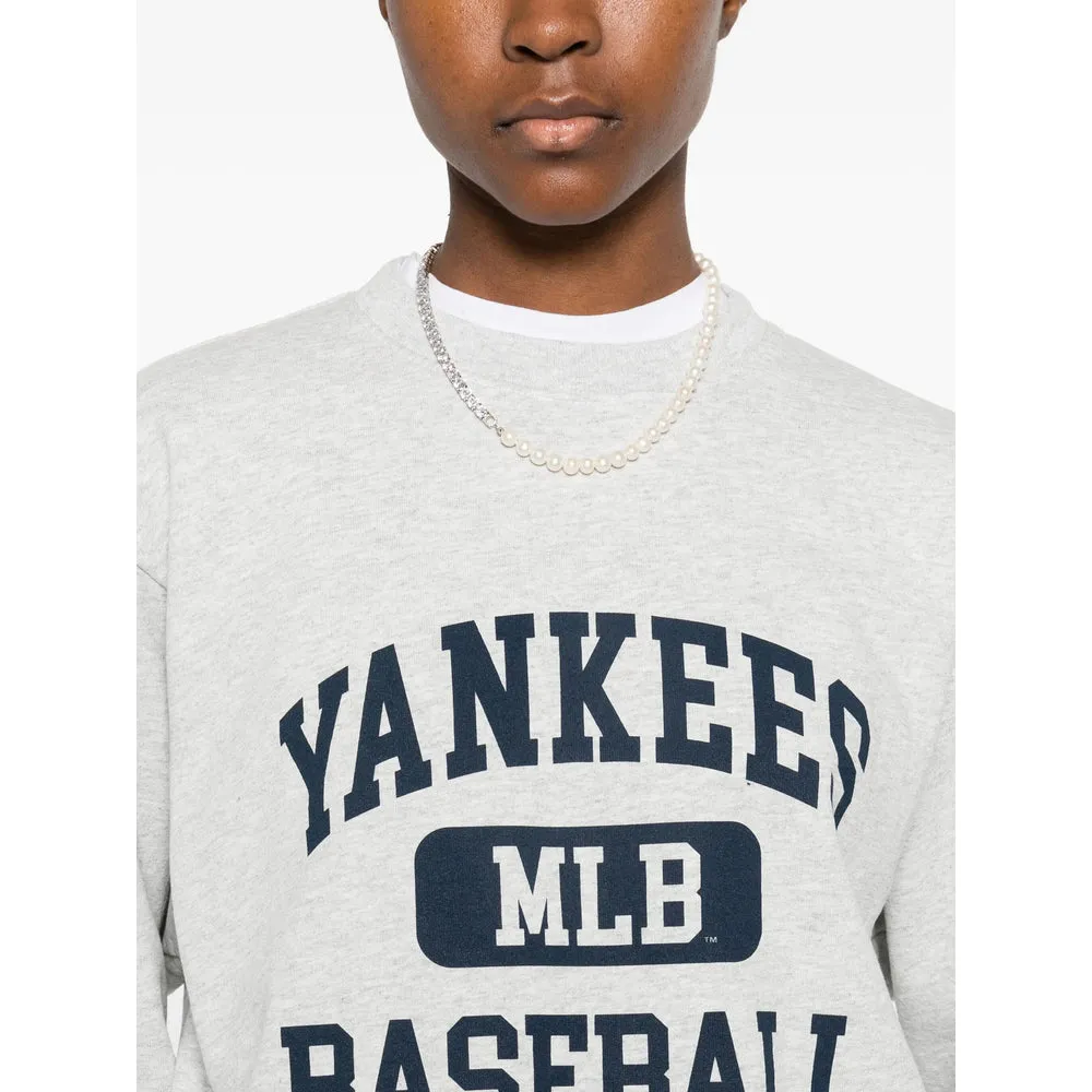 Sweaters Gray sold by Wanan Luxury product image thumbnail 4