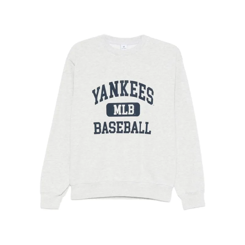 Sweaters Gray sold by Wanan Luxury