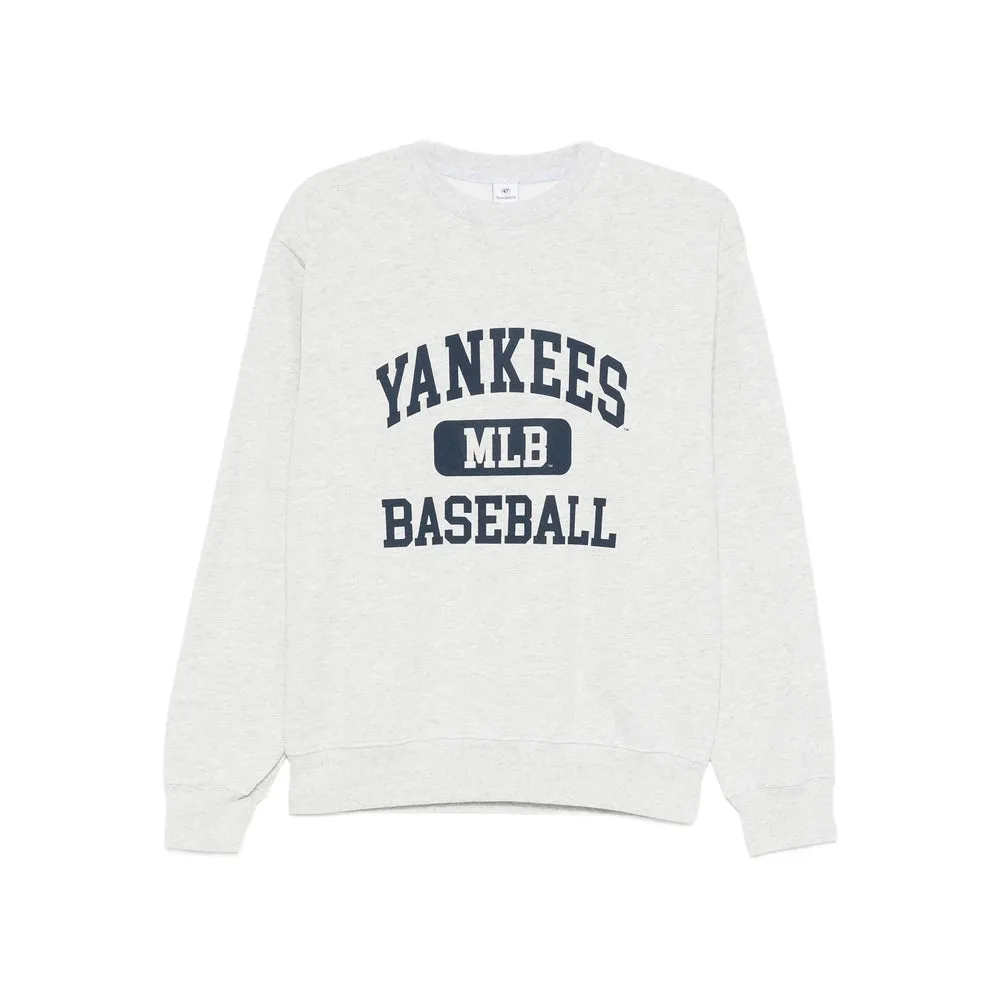 Sweaters Gray sold by Wanan Luxury