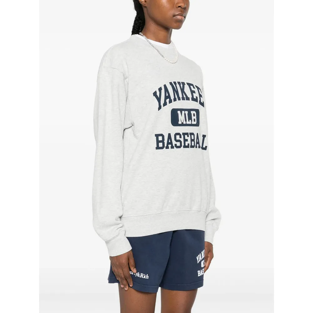 Sweaters Gray sold by Wanan Luxury product image thumbnail 3