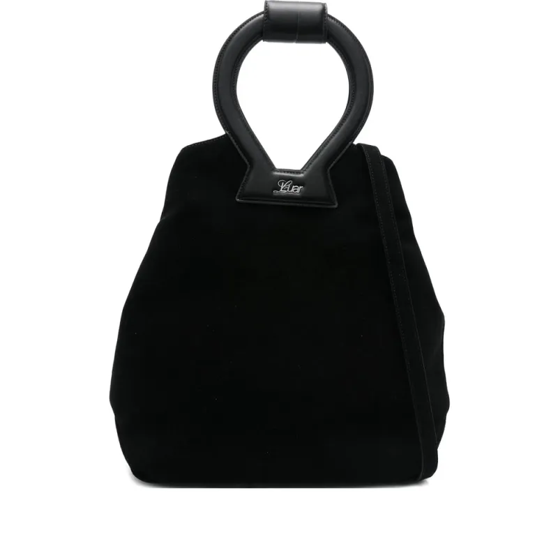 Bags Black sold by Wanan Luxury