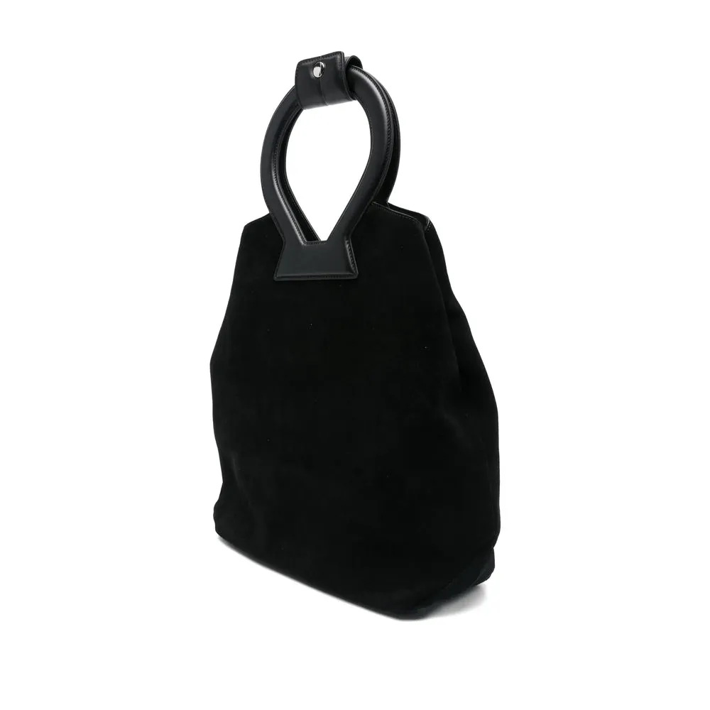 Bags Black sold by Wanan Luxury product image thumbnail 5