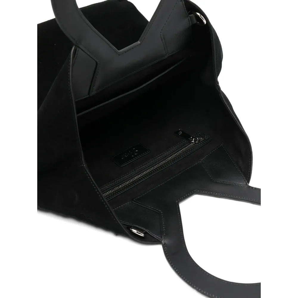 Bags Black sold by Wanan Luxury product image thumbnail 2