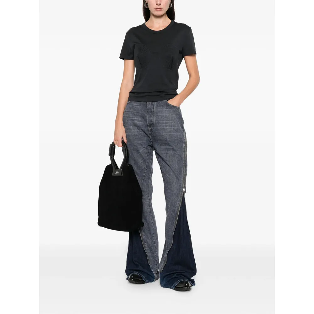 Bags Black sold by Wanan Luxury product image thumbnail 4