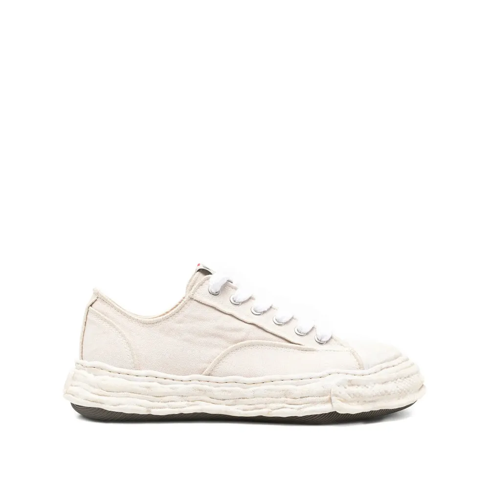 Sneakers Neutral sold by Wanan Luxury