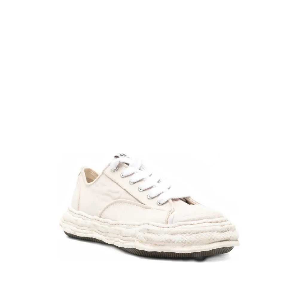 Sneakers Neutral sold by Wanan Luxury product image thumbnail 2
