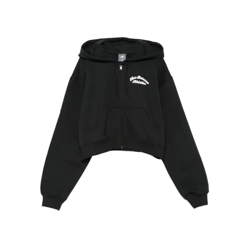 Outerwears Black sold by Wanan Luxury