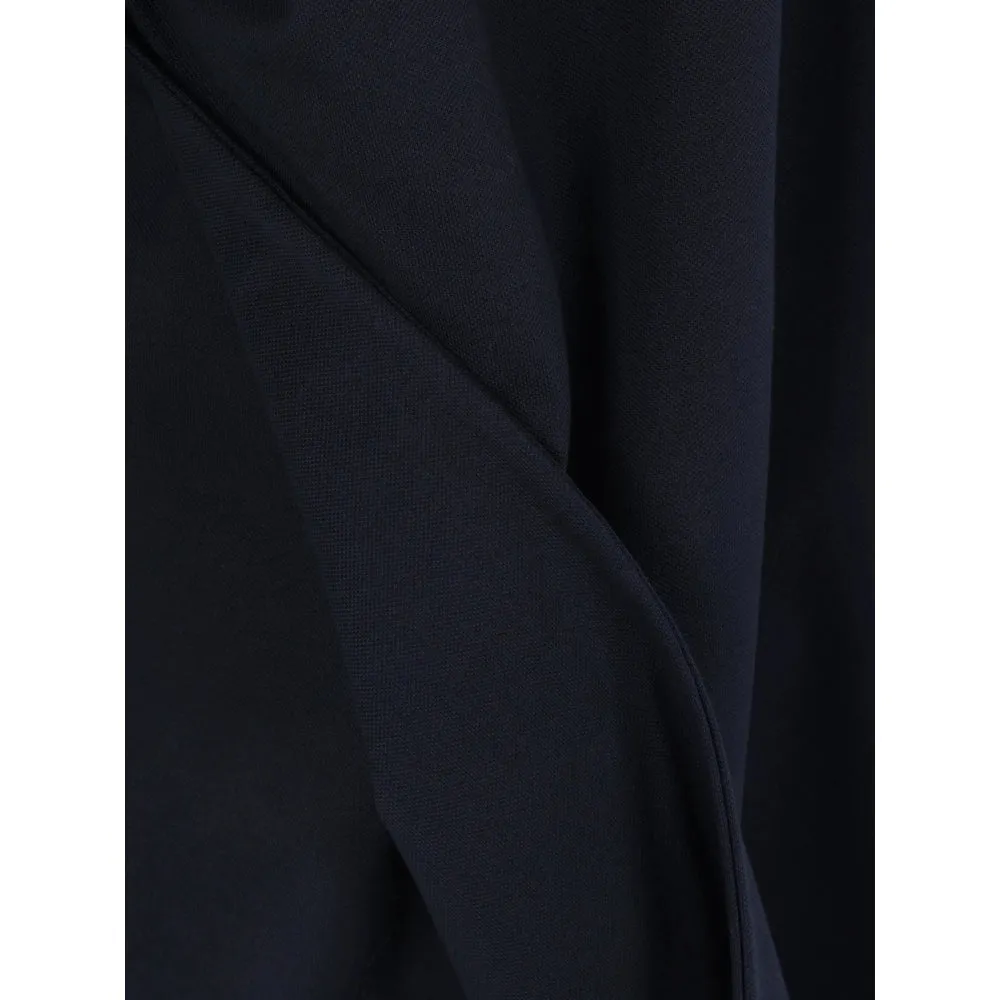 Sweaters Blue sold by Wanan Luxury product image thumbnail 3