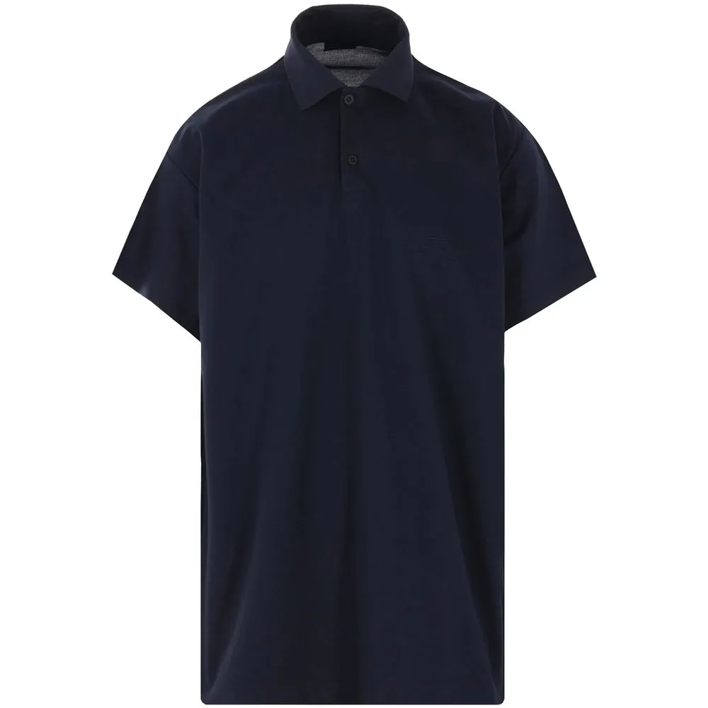 Sweaters Blue sold by Wanan Luxury