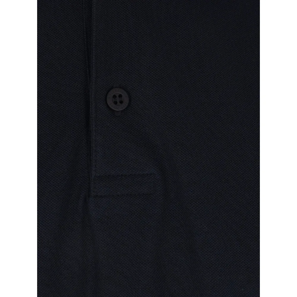 Sweaters Blue sold by Wanan Luxury product image thumbnail 2