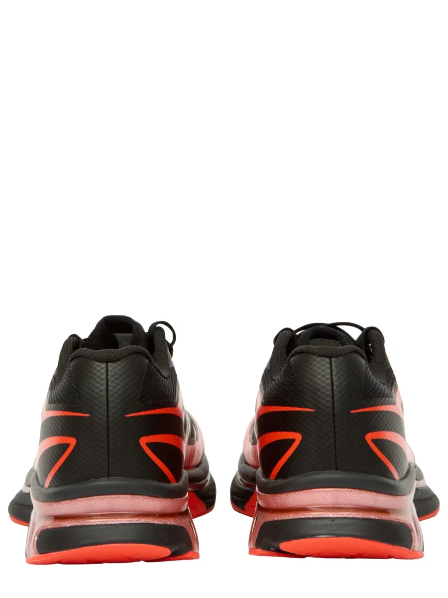 Mm6 X Salomon "Xt" Sneaker sold by Wanan Luxury product image thumbnail 3