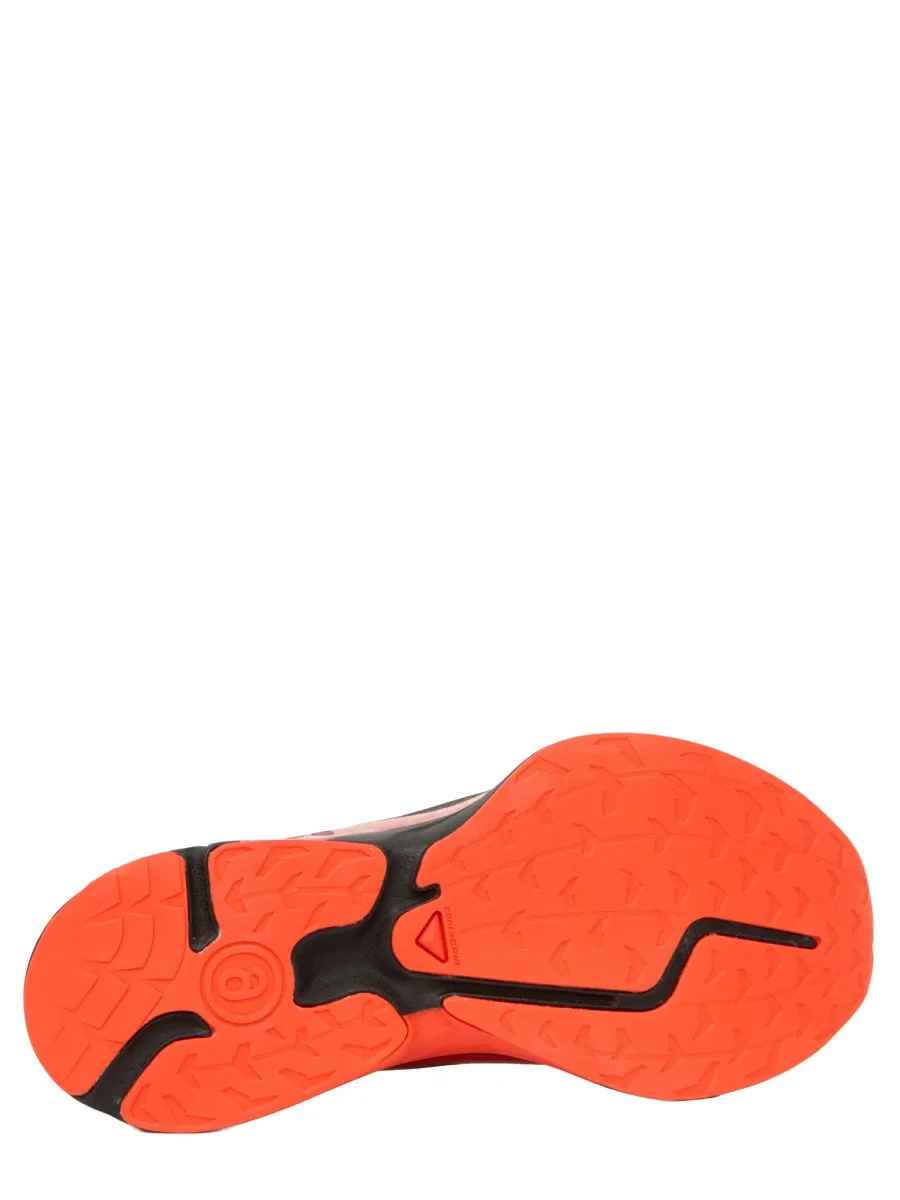 Mm6 X Salomon "Xt" Sneaker sold by Wanan Luxury product image thumbnail 4