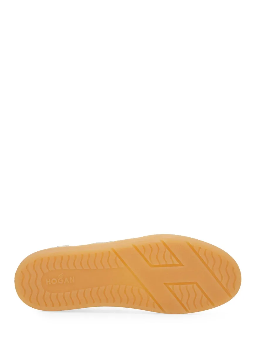 Sneaker "Cool" sold by Wanan Luxury product image thumbnail 5