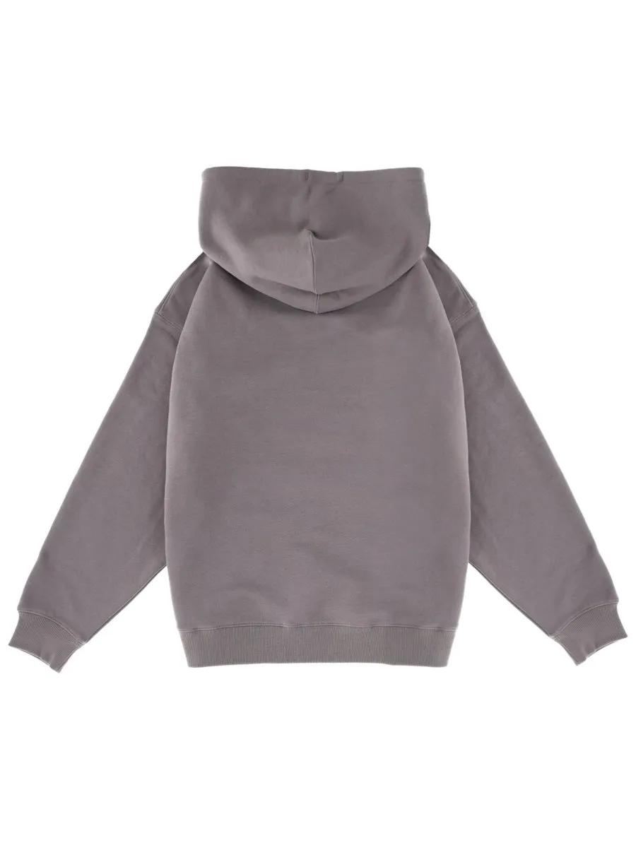 Sweatshirt Y - 3 X Neighborhood sold by Wanan Luxury