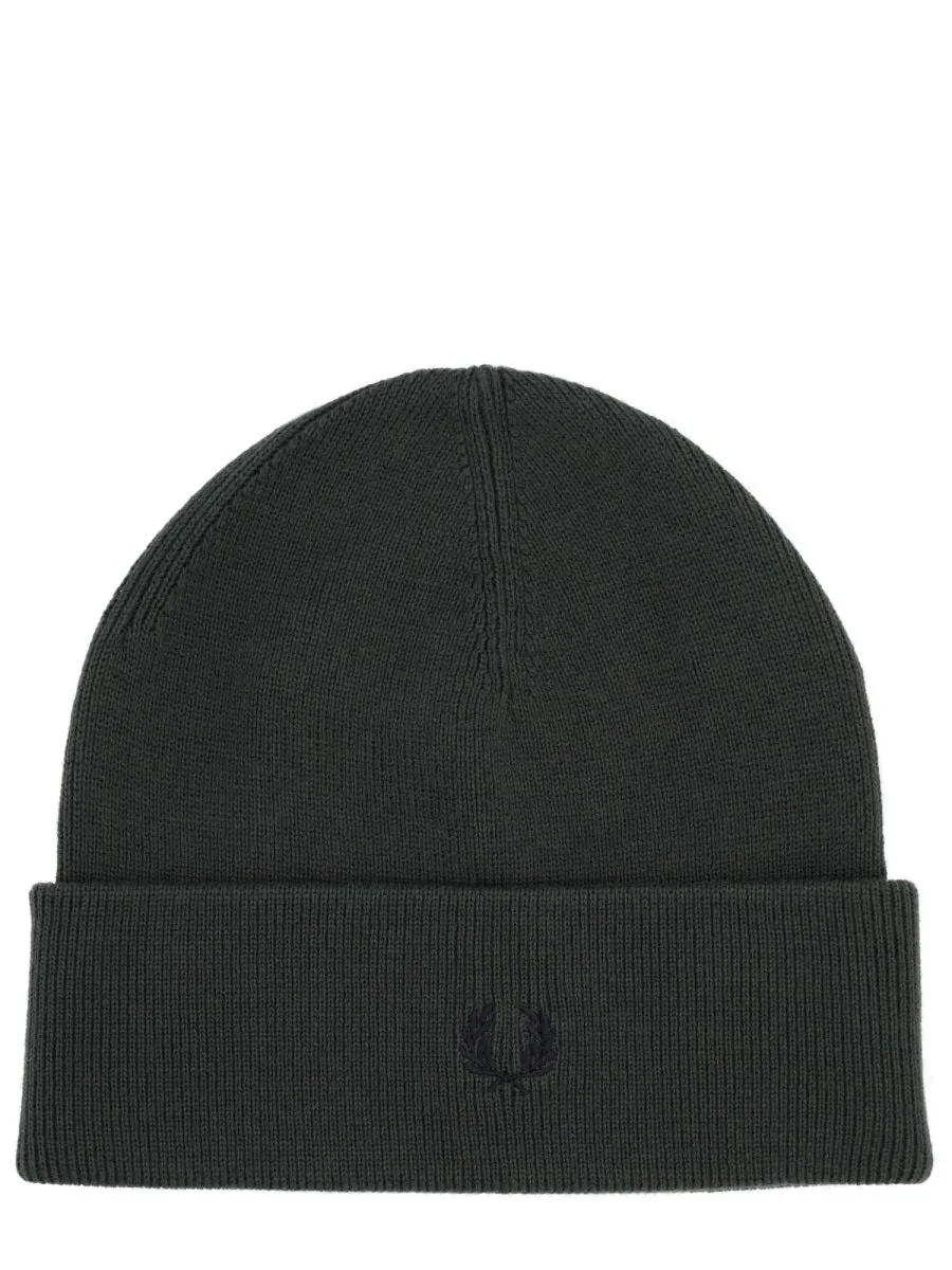 Cap With Logo sold by Wanan Luxury
