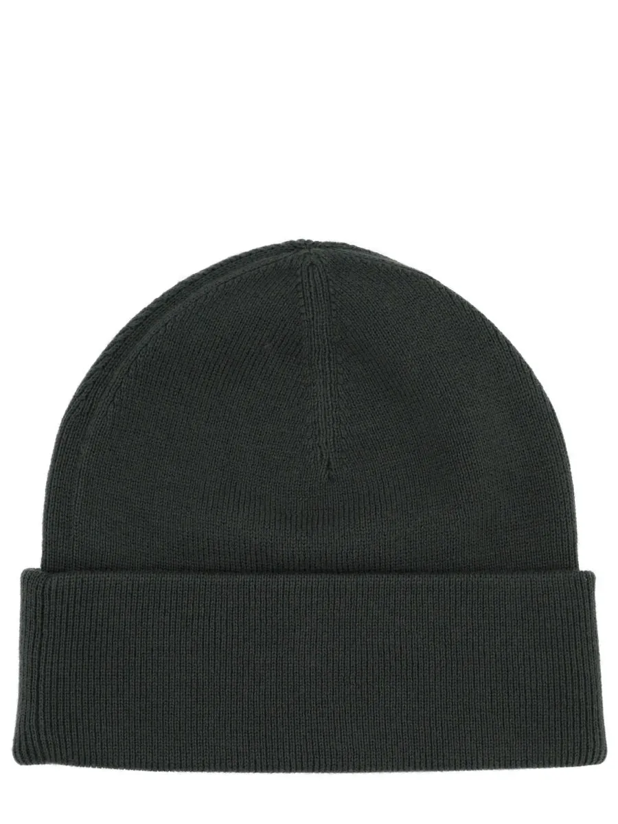 Cap With Logo sold by Wanan Luxury product image thumbnail 2