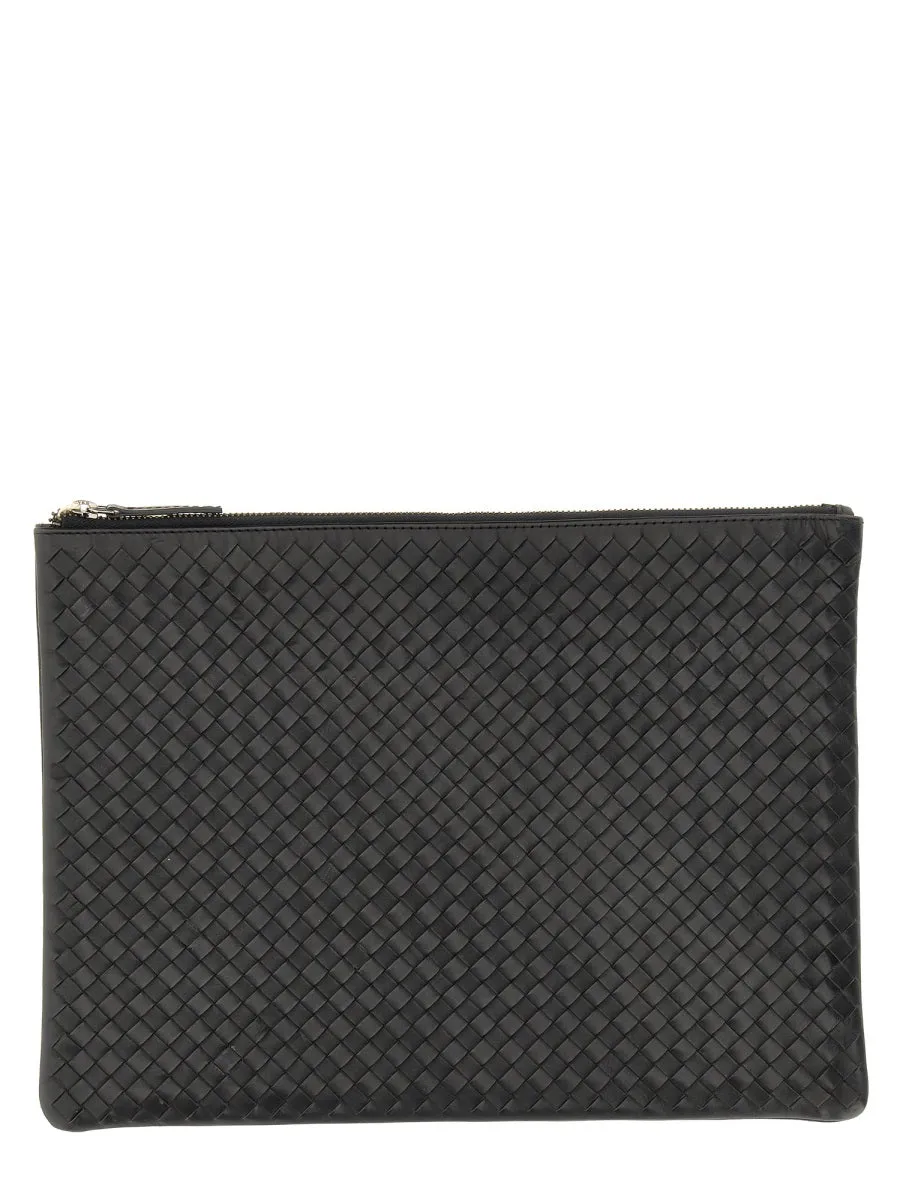 Pochette "A4" sold by Wanan Luxury