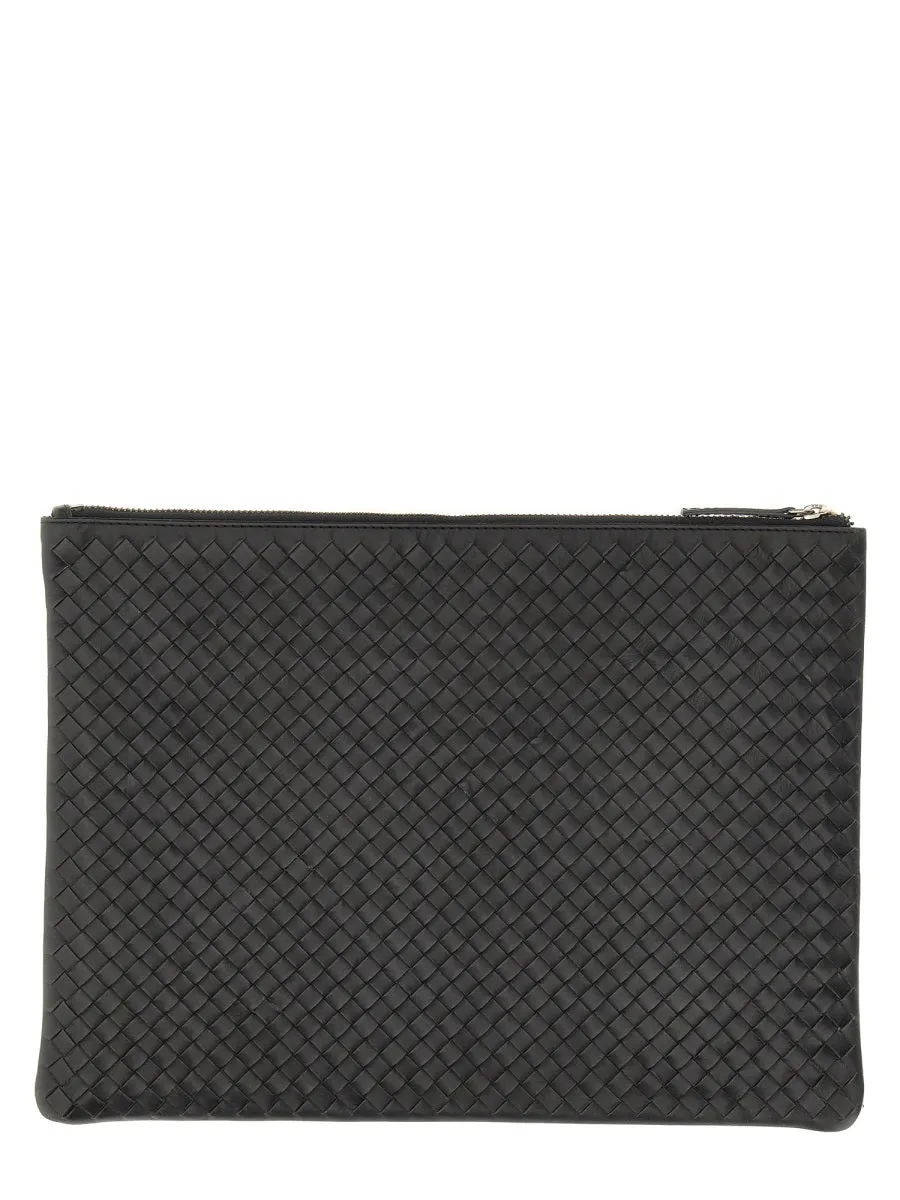 Pochette "A4" sold by Wanan Luxury product image thumbnail 3