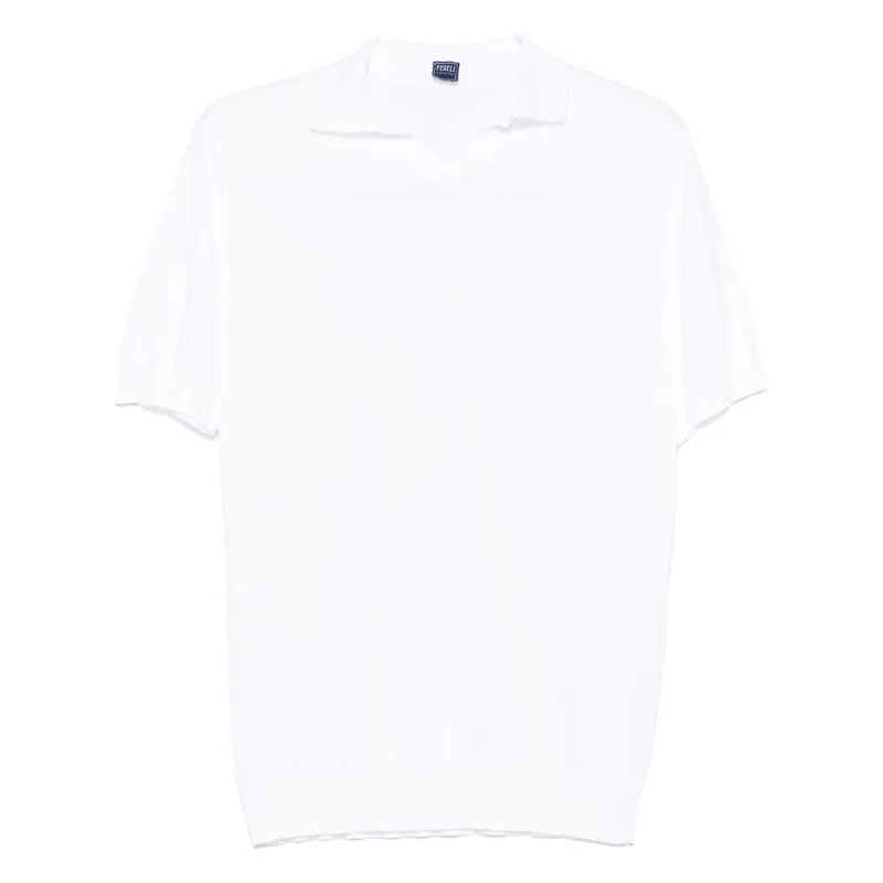 Sweaters White sold by Wanan Luxury