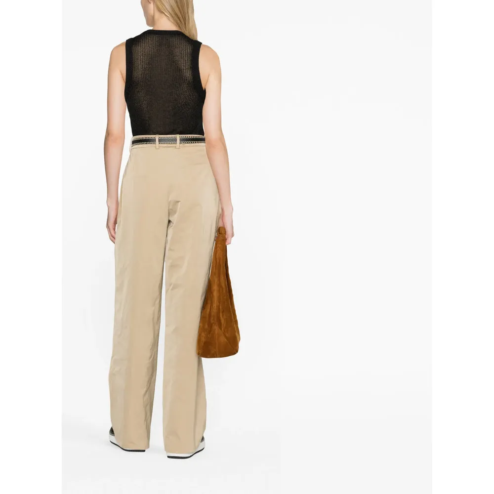 Tops Black sold by Wanan Luxury product image thumbnail 3