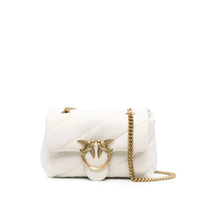 Bags White sold by Wanan Luxury