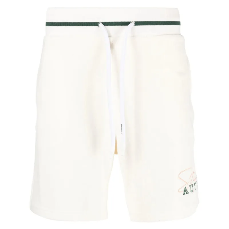 Shorts White sold by Wanan Luxury
