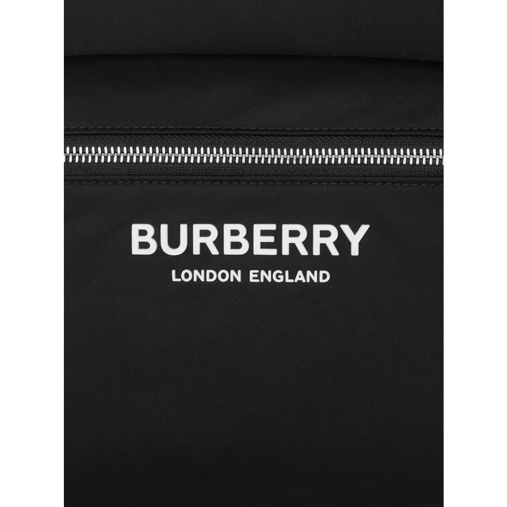 Backpacks & Travels Black sold by Wanan Luxury product image thumbnail 4