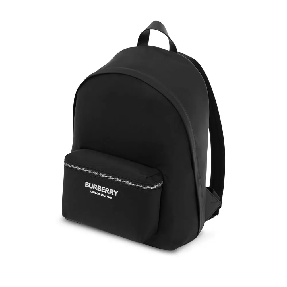 Backpacks & Travels Black sold by Wanan Luxury product image thumbnail 5