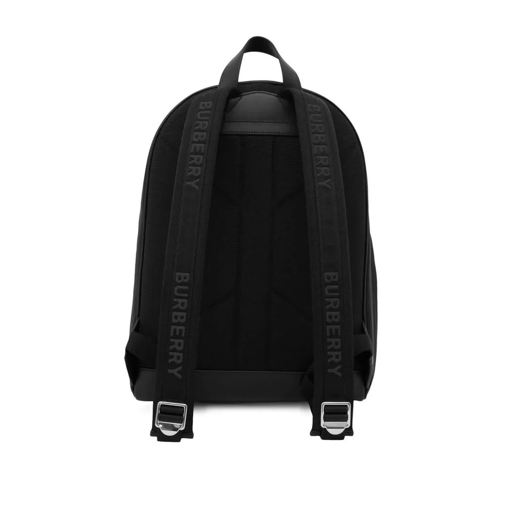 Backpacks & Travels Black sold by Wanan Luxury product image thumbnail 2