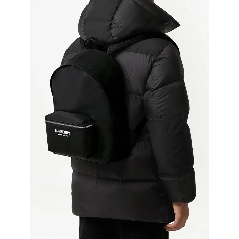 Backpacks & Travels Black sold by Wanan Luxury product image thumbnail 3