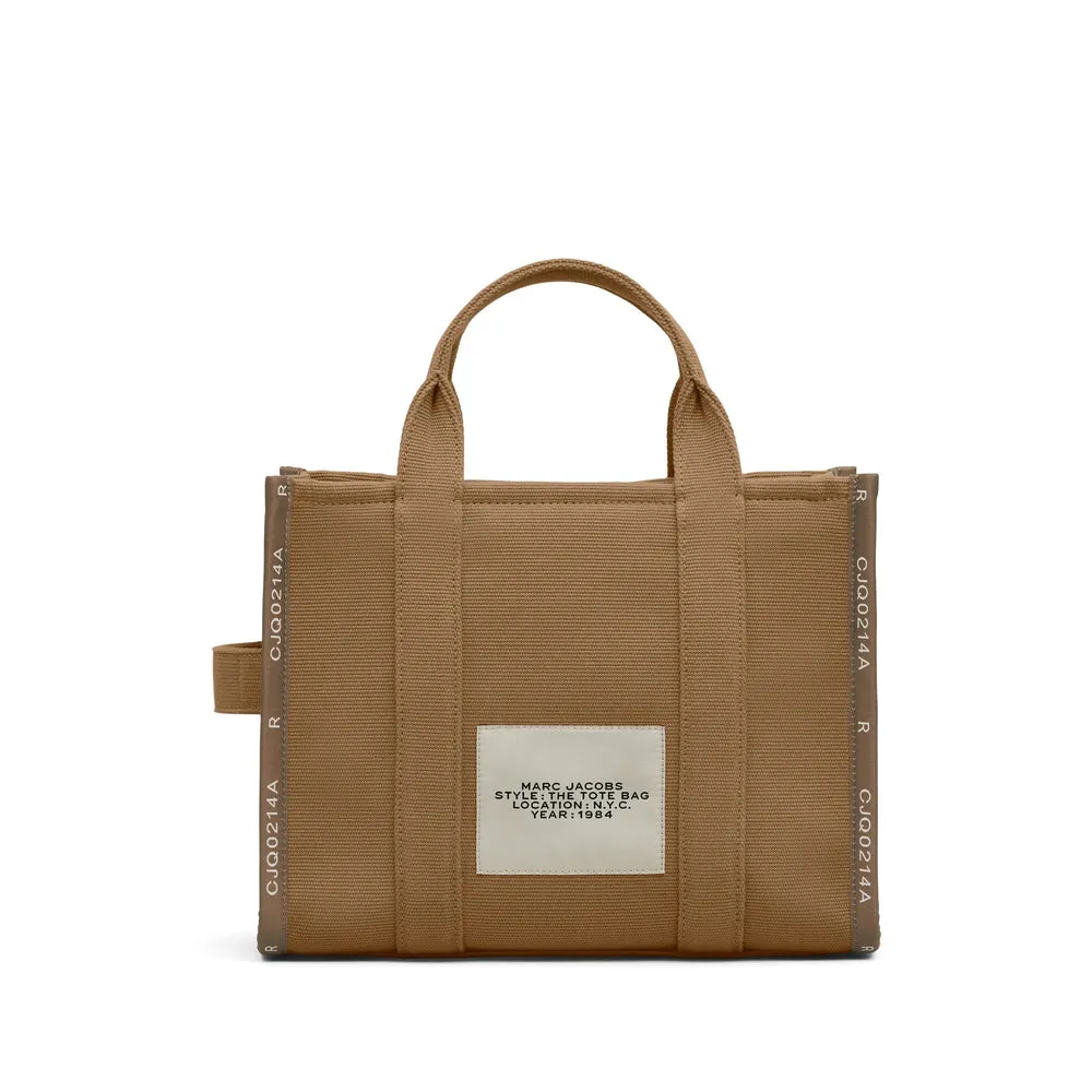 Bags Brown sold by Wanan Luxury product image thumbnail 3