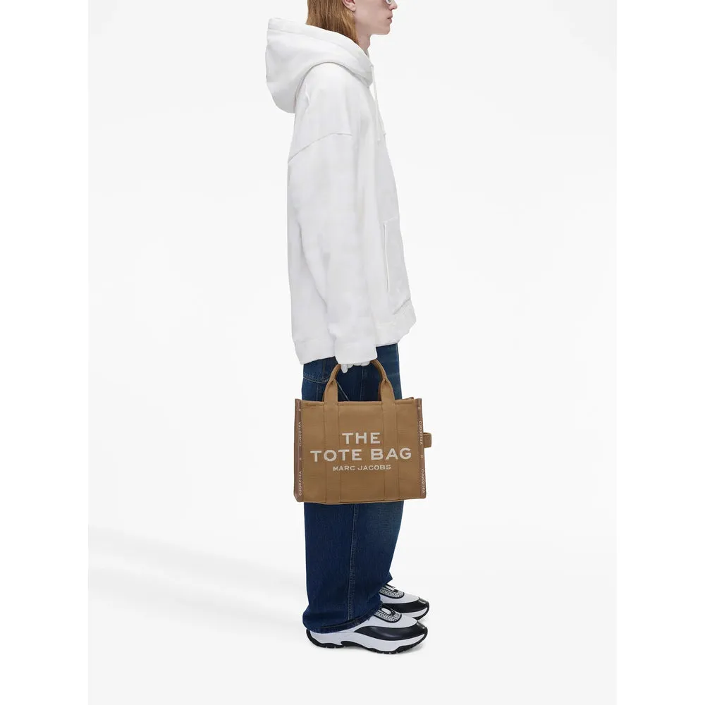 Bags Brown sold by Wanan Luxury product image thumbnail 4