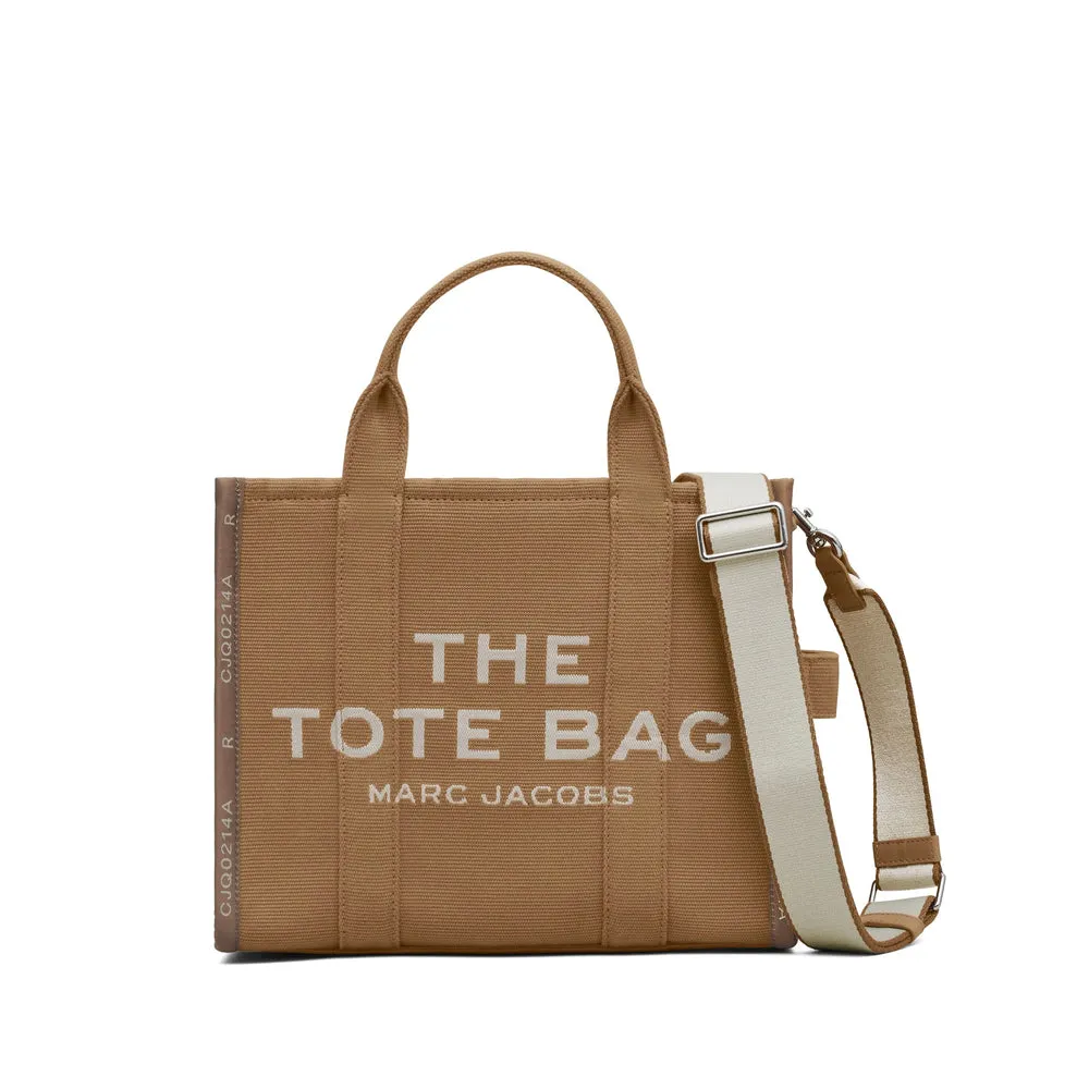Bags Brown sold by Wanan Luxury