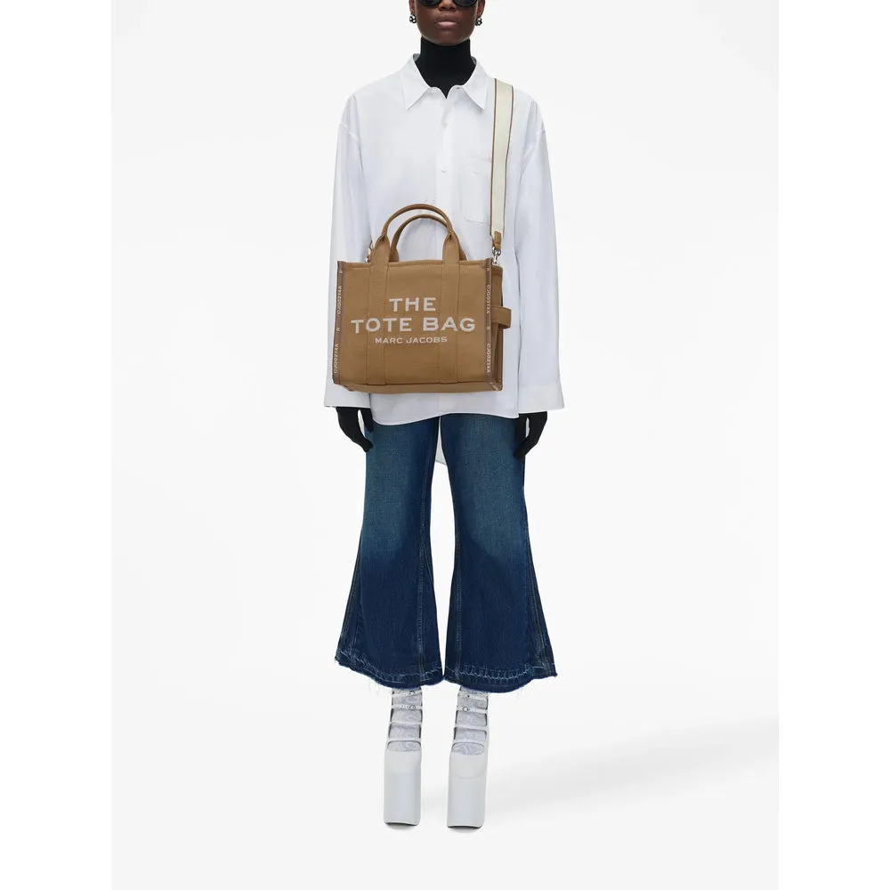 Bags Brown sold by Wanan Luxury product image thumbnail 5