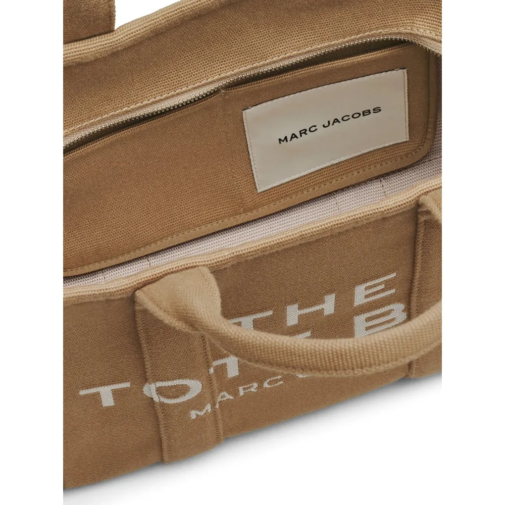 Bags Brown sold by Wanan Luxury product image thumbnail 2