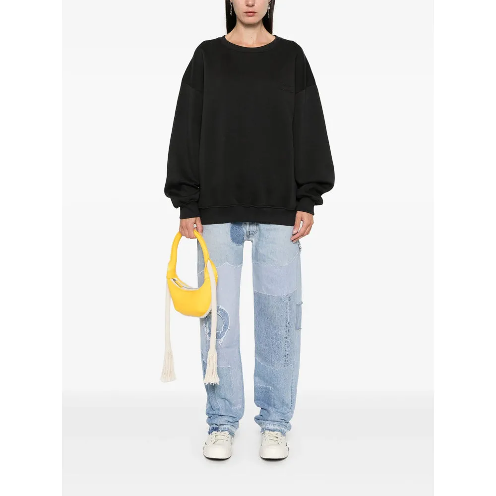 Denim Blue sold by Wanan Luxury product image thumbnail 4